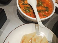 -宏宴·新京菜(望京店)