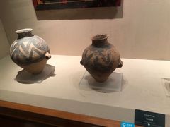 -青海藏文化博物院