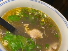 -长安记·大美陕菜(大族广场店)