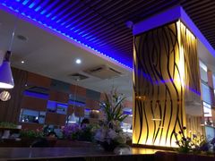 -相聚时光(光华店)