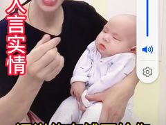 -宝力豪健身(中粮广场店)