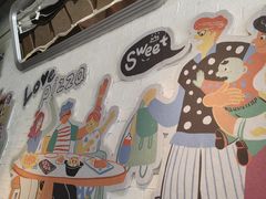 -必胜客(海光寺店)