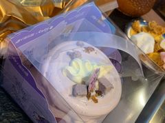 -津乐园(芥园道店)