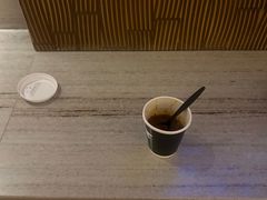 -浙江安吉JW万豪酒店