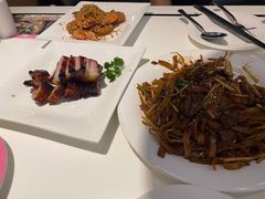 -翠华餐厅(维璟印象城店)