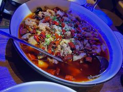 -胡桃里音乐酒馆(四道口店)
