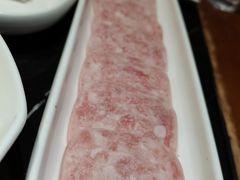 -三只耳火锅(宽窄巷子店)