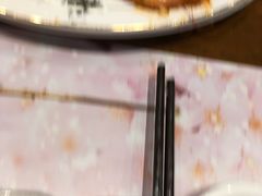 -大渔铁板烧(中山路八佰伴店)