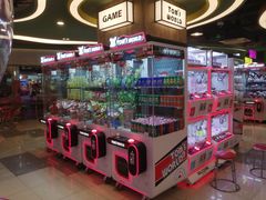 -汤姆熊欢乐世界(正大店)