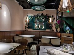 -原味田园·客家菜·土窑鸡(中航城君尚购物中心店)