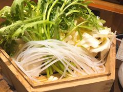 -山葵家·创意料理(万象汇店)
