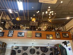 -椰小调.儋州米烂(名门店)