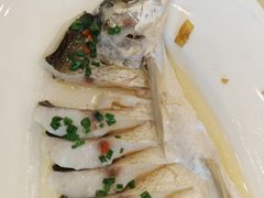 -州康·本帮菜(南桥百联店)