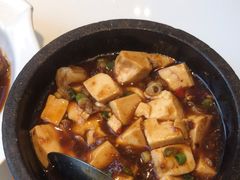 -至潮餐厅精致粤菜·活鲈鱼·走地鸡(珠江新城店)