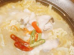 -周麻婆(福州仓山首山店)