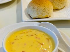 -利苑酒家(金宝店)