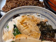 -多味居(剪子巷店)
