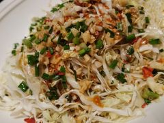 -逸兴楼·地道长沙菜(六沟垅店)