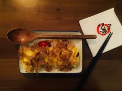 -小条食堂(三坊七巷店)