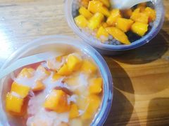 -精精化州糖水(港澳商业城店)