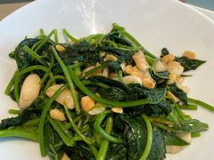 -南拳十三姨·潮汕砂锅粥·粤菜(西单大悦城店)