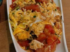 -丰饭好食味(百花谷购物中心店)