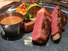 -巴别塔法餐舍(朝阳店)