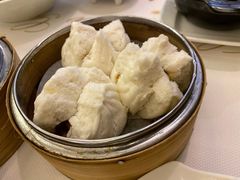 -潮江春(荃湾广场店)