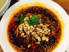 -天府掌柜(九眼桥店)
