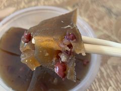 -味为先光明乳鸽(光明总店)