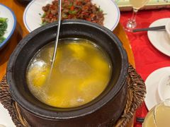 -嗣林·爷爷的私房菜(湾里店)