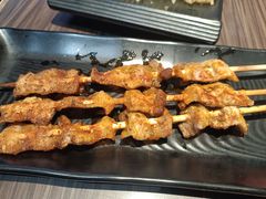 -胖哥俩肉蟹煲(福州仓山爱琴海店)