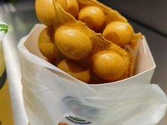 -桂桂茶(恒基名人店)