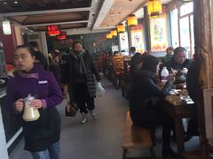 -大财主(庐山店)