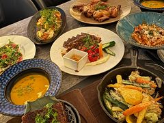 -Hi City·城市之巅