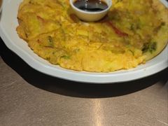-辛氏火炉·韩式古法烤肉(松北店)