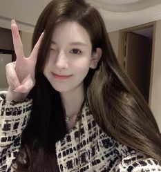 -潘多拉Hairsalon