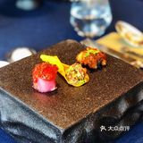 成都南门，超适合约会的浪漫💕餐厅