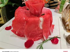 -椰子不语 椰子鸡火锅(淮海店)