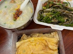 -陳添記·祖傳爽鱼皮(十五甫三巷店)