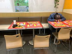 -华莱士·全鸡汉堡(五爱道店)