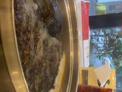 -太婆天府山珍酒楼(亚运村店)