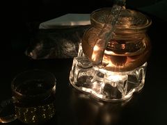 -璞·澐间影院式足道SPA(尚悦湾店)