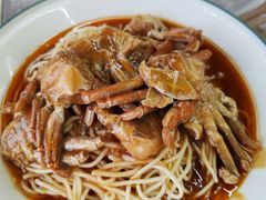 -小民大排档(光谷店)