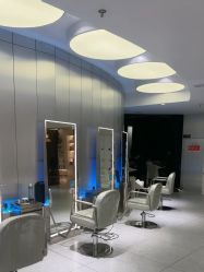 -PE SALON