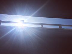 -演武大桥观景平台