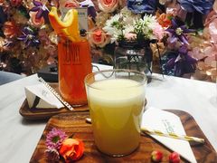 -卓花境Flowerwonderland花店