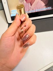 -伊奈尔美甲美睫