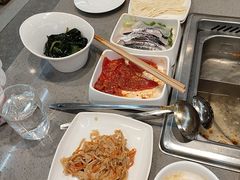 -海底捞火锅(铂澜大象城店)