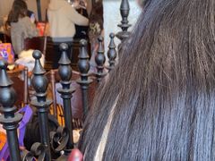 -B&C黄油与面包·THE GARDEN BAKERY概念店(世纪汇店)